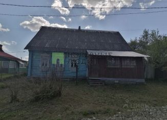 Продам дачу, 64 м2, Калужская область, Центральная улица, 23