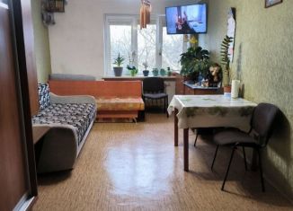 Продажа комнаты, 82 м2, Крым, улица Яблочкова, 23/4