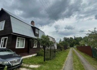 Продажа дома, 93 м2, Москва