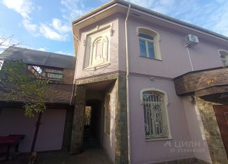 Дом на продажу, 313 м2, Симферополь, Мелитопольская улица, 80, Железнодорожный район