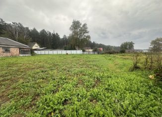 Участок на продажу, 8.59 сот., Новосибирская область, улица 8 Марта, 5
