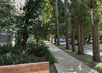 Продаю комнату, 82.7 м2, Воронеж, улица 60-й Армии, 15