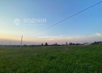 Участок на продажу, 10 сот., Чувашия