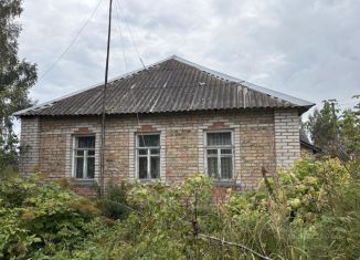 Продам дом, 81 м2, Смоленская область, 66Н-1811