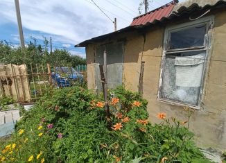 Дом на продажу, 10 м2, Самара, Московское шоссе, 94, метро Спортивная