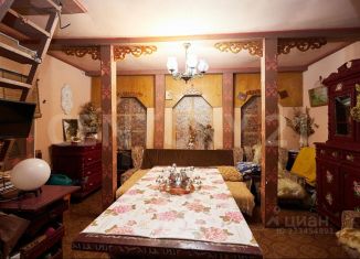 Продается дача, 42 м2, Ульяновская область, улица Труда, 31
