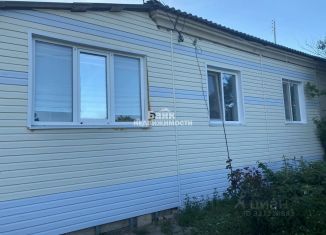 Продажа дома, 66 м2, Саратовская область, Новая улица, 19/1