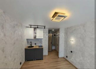 Продается комната, 60 м2, Алтайский край, улица Георгиева, 53/2