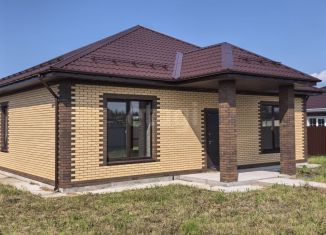 Продается дом, 118.9 м2, Тюменская область, улица Васнецова