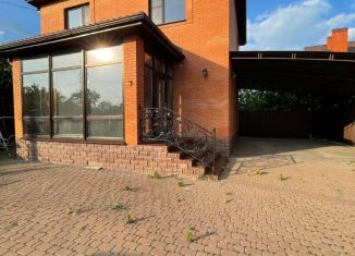 Продам дом, 130 м2, Ростовская область, Севастопольская улица