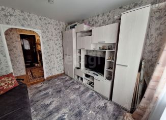 Продаю комнату, 18 м2, Воронеж, улица Молодогвардейцев, 14