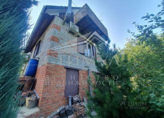 Продается дом, 79.6 м2, Саратовская область, СНТ Труд, 3