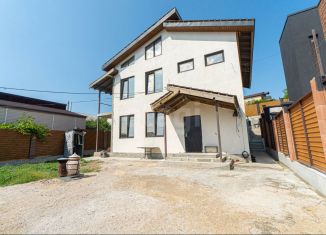 Дом на продажу, 165 м2, Севастополь, ТСН Рыбак-6, 54