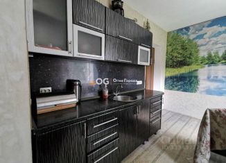 Дом на продажу, 66.7 м2, Брянск, улица Урицкого, 102, Советский район