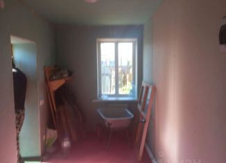 Продаю дом, 64 м2, Ростовская область, улица Мира, 5
