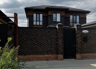 Дом на продажу, 180 м2, Ростов-на-Дону, улица Дарвина, 67
