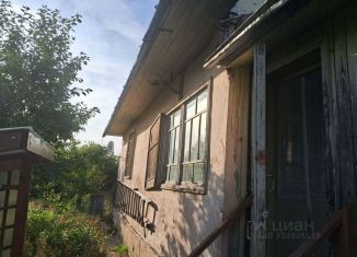 Продаю дачу, 74 м2, Ленинградская область, СНТ Рахья, 30