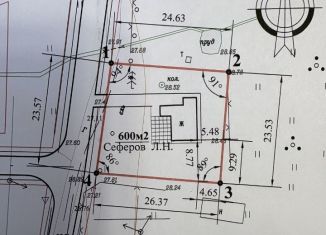 Дом на продажу, 50.1 м2, Ленинградская область, Полевая улица, 22