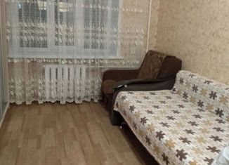 Продам комнату, 19 м2, Ульяновская область, проспект Ленина, 7