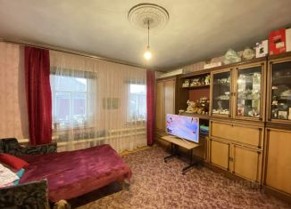 Продажа дома, 55.3 м2, Воронежская область, улица Маяковского, 15