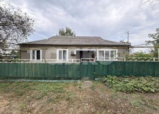 Продам дом, 94.9 м2, Краснодарский край, Центральная улица