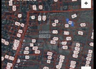 Продам участок, 15 сот., Курская область, СНТ Спутник, 76