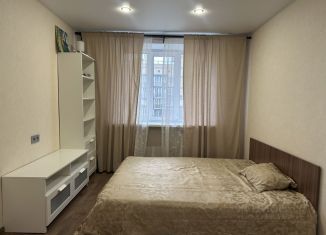 Продажа комнаты, 110.2 м2, Санкт-Петербург, проспект Испытателей, 16, метро Комендантский проспект