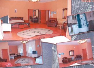 Сдам в аренду комнату, 10 м2, Коми, Школьная улица, 2