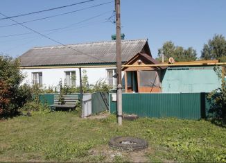 Продается дом, 64.8 м2, Липецкая область, улица Маяковского, 43