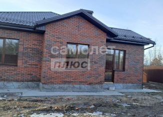 Дом на продажу, 115 м2, Курская область