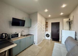Продажа комнаты, 25 м2, Казань, улица Восстания, 25, Ново-Савиновский район
