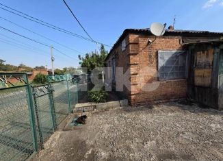 Продажа участка, 8.97 сот., Краснодарский край, улица Мироненко, 93