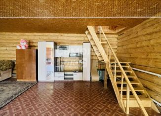 Продажа дома, 260 м2, Республика Башкортостан, 3-я Атаевская улица, 7