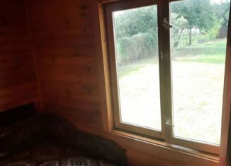 Продается дом, 40 м2, Жуков, улица Чкалова, 7