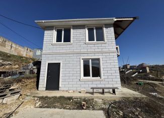 Продаю дом, 76.4 м2, Севастополь, проезд Богданова, 23