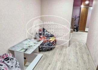 Продажа дома, 50 м2, Пермский край, улица Быстрых, 95