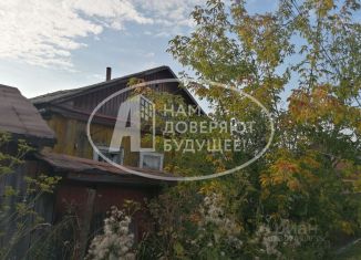 Продам дом, 36 м2, Пермский край, улица Ишмухаметова, 140