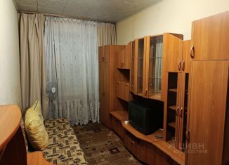 Продам комнату, 25 м2, Казань, проспект Ибрагимова, 37, Ново-Савиновский район