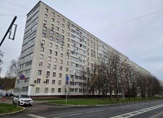 Продажа комнаты, 31.5 м2, Москва, улица Лескова, 5, станция Лианозово