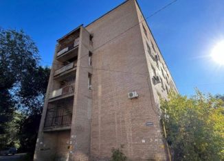 Продам комнату, 17.9 м2, Оренбургская область, улица Просвещения, 57Б