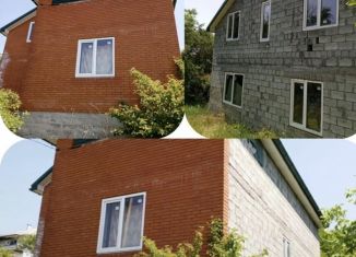 Продается дача, 126 м2, Пятигорск, СТ Надежда, 9