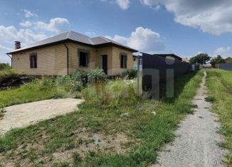 Продажа дома, 123 м2, Белгородская область, улица Строителей, 64