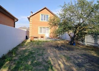 Продам дом, 104 м2, поселок Красный Сад, улица Лермонтова, 60