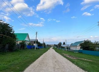 Продажа участка, 19 сот., Татарстан, Октябрьская улица