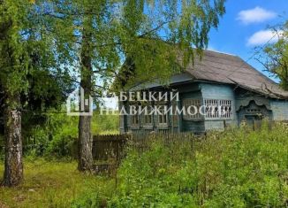 Продаю участок, 21.8 сот., Тверская область