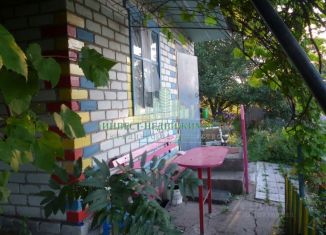 Продам дачу, 20 м2, Брянская область