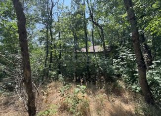 Продаю участок, 20 сот., Крым
