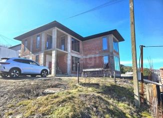 Дом на продажу, 226 м2, село Супсех, 03К-101, 4-й километр