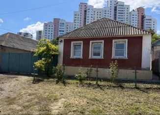 Продаю дом, 54 м2, Белгород, Тавровский тупик, 4