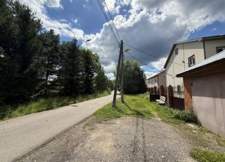Продается дом, 208.7 м2, Москва, деревня Кресты, 112